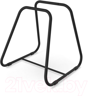 Стул Sheffilton SHT-ST29-C/S38