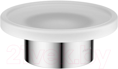 Мыльница Aquatek Лира AQ4426CR - фото