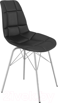 Стул Sheffilton SHT-ST29-C/S64 - фото