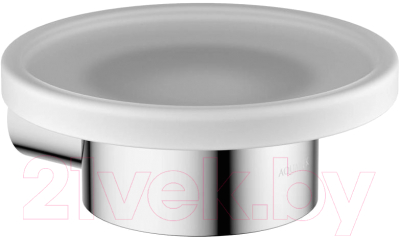 Мыльница Aquatek Лира AQ4403CR - фото