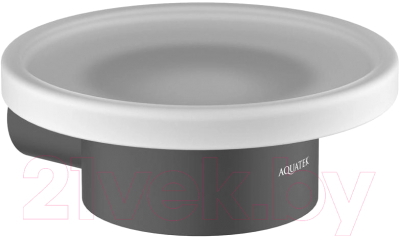 Мыльница Aquatek Лира AQ4403MB - фото