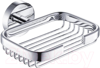 Мыльница Aquatek Бетта AQ4633CR - фото