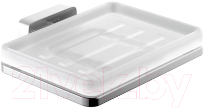 Мыльница Aquatek Либра AQ4303CR - фото