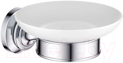 Мыльница Aquatek Классик AQ4503CR - фото