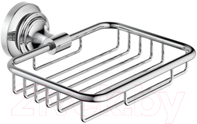 Мыльница Aquatek Классик AQ4533CR - фото