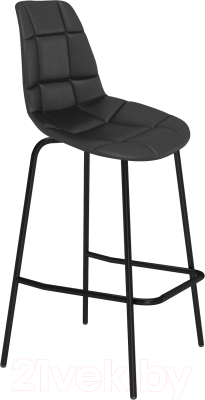 Стул барный Sheffilton SHT-ST29-C/S29P - фото