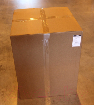 Стул барный Sheffilton SHT-ST29-C/S29P