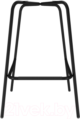 Стул барный Sheffilton SHT-ST29-C/S29P