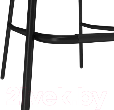 Стул барный Sheffilton SHT-ST29-C/S29P