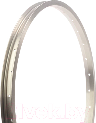 Обод для велосипеда Zhili ZLA-010-2028HSL - фото