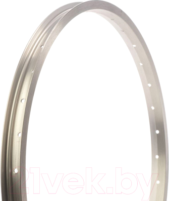 Обод для велосипеда Zhili ZLA-010-2032HSL - фото