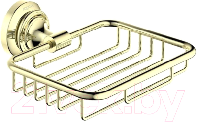 Мыльница Aquatek Классик AQ4533PG - фото