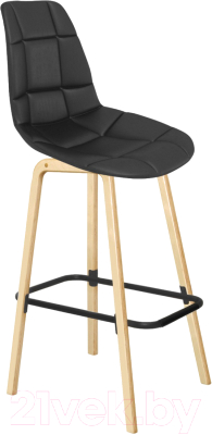 Стул барный Sheffilton SHT-ST29-C/S94 - фото