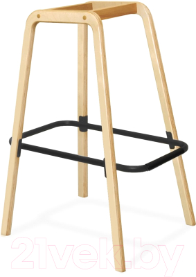 Стул барный Sheffilton SHT-ST29-C/S94