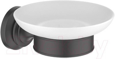 Мыльница Aquatek Классик AQ4503MB - фото