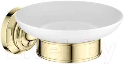 Мыльница Aquatek Классик AQ4503PG - фото