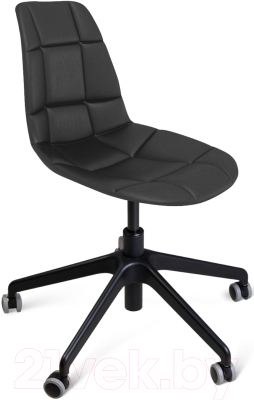 Стул офисный Sheffilton SHT-ST29-C/S154 - фото