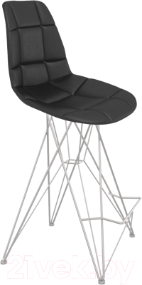 Стул барный Sheffilton SHT-ST29-C/S66-1 - фото