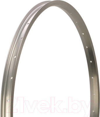 Обод для велосипеда Zhili ZLA-010-2432HSL - фото