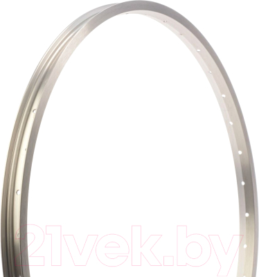 Обод для велосипеда Zhili ZLA-010-2436HSL - фото