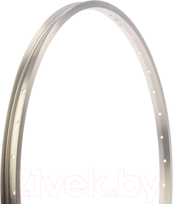 Обод для велосипеда Zhili ZLA-010-2636HSL - фото