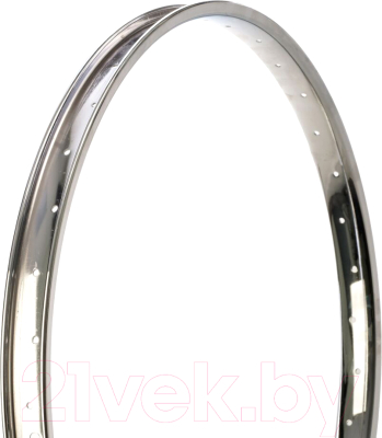 Обод для велосипеда Zhili ZLS-013-2836HSL - фото