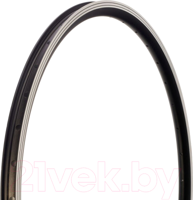 Обод для велосипеда Zhili ZLA-016-2632HBK - фото