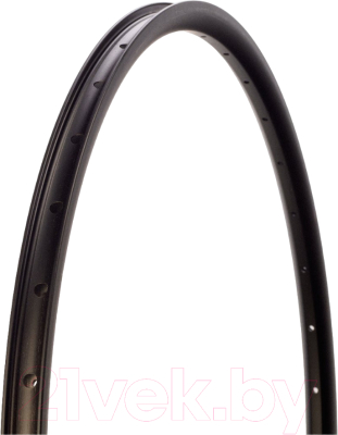 Обод для велосипеда Zhili DC-21-2-2636HBK - фото