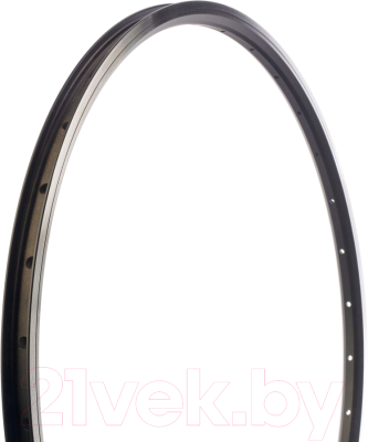 Обод для велосипеда Zhili ZLA-022-2632HBK - фото