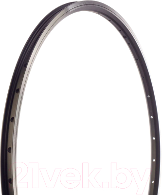 Обод для велосипеда Zhili ZLA-022-2636HBK - фото