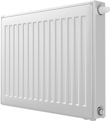 Радиатор стальной Royal Thermo Ventil Compact VC22-500-1300 - фото
