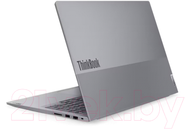 Ноутбук Lenovo ThinkBook 16 G6 IRL (21KH001ERU)