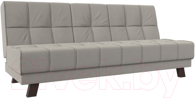 Диван Лига Диванов Винсент / 121566 - фото