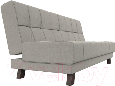 Диван Лига Диванов Винсент / 121566