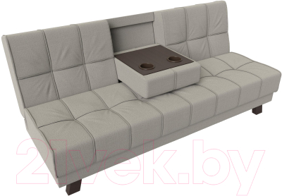 Диван Лига Диванов Винсент / 121566