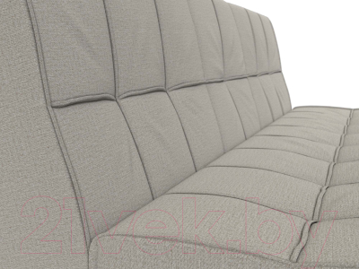 Диван Лига Диванов Винсент / 121566