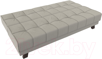 Диван Лига Диванов Винсент / 121566