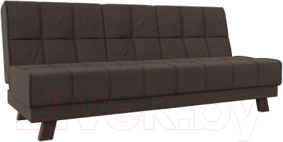 Диван Лига Диванов Винсент / 121567 - фото