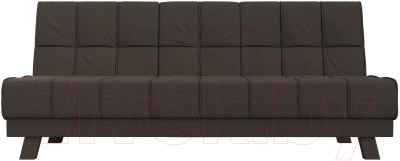 Диван Лига Диванов Винсент / 121567