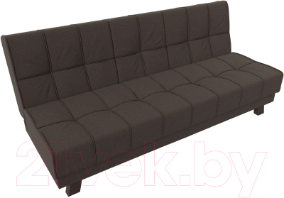 Диван Лига Диванов Винсент / 121567