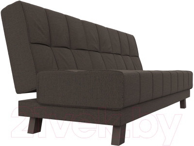 Диван Лига Диванов Винсент / 121567