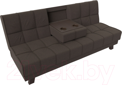 Диван Лига Диванов Винсент / 121567