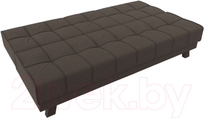 Диван Лига Диванов Винсент / 121567