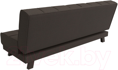 Диван Лига Диванов Винсент / 121567