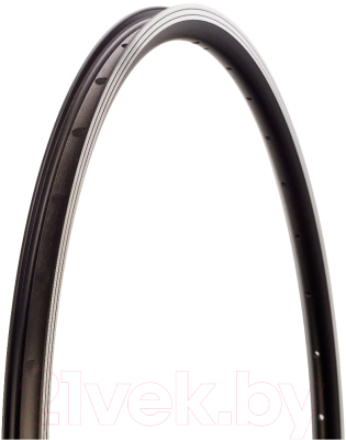 Обод для велосипеда Zhili ZLA-016-2736HBK - фото