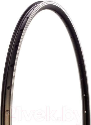 Обод для велосипеда Zhili ZLA-016-2932HBK - фото