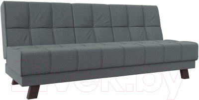 Диван Лига Диванов Винсент / 121568 - фото