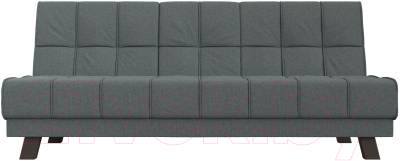 Диван Лига Диванов Винсент / 121568