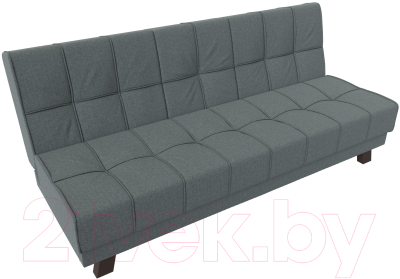 Диван Лига Диванов Винсент / 121568