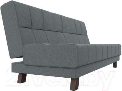 Диван Лига Диванов Винсент / 121568